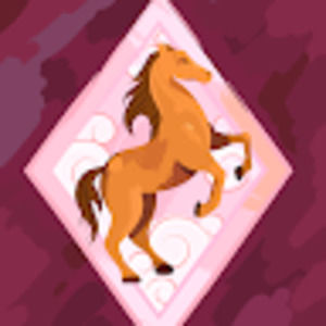 Meet your Posher, Arianna